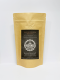 Patch Powder Hojicha