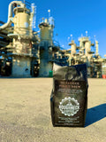 No Fatigue Policy Brew