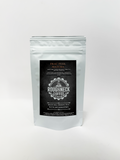 Frac Fuel Matcha
