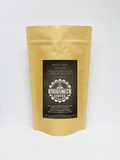 Rain Out Blend