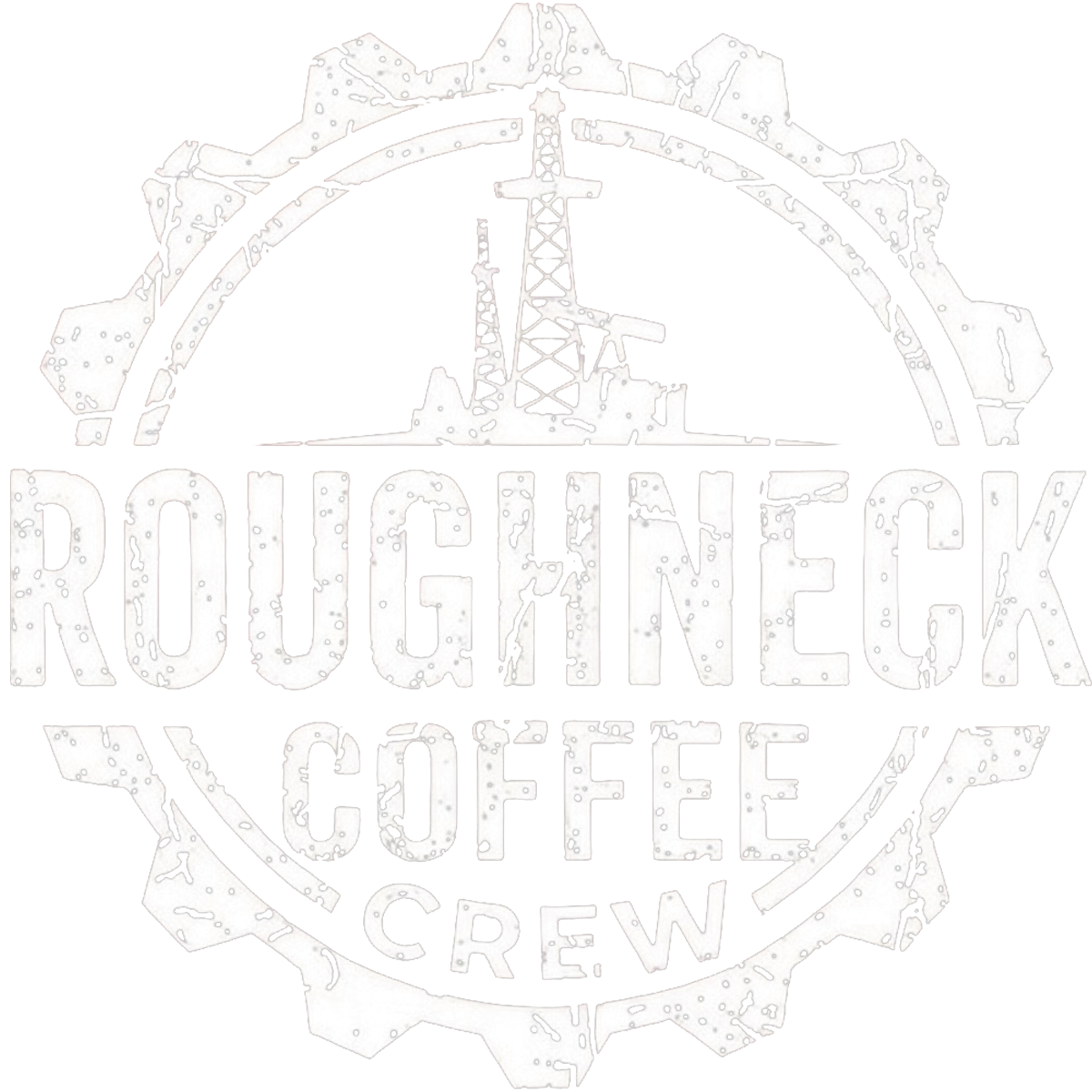 Roughneck Coffee Crew